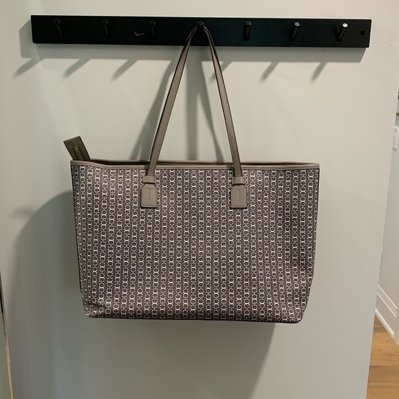 TORY BURCH Tote Bag - Picture 3 of 11